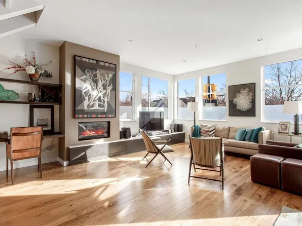 1655 Walnut St #106, Boulder, CO 80302