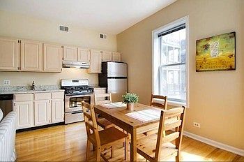 1st image of 617 W Drummond Pl #G