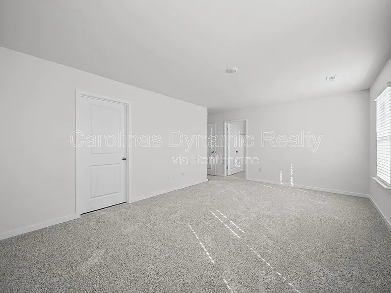 10105 Dancing Crane Way — Photo 28
