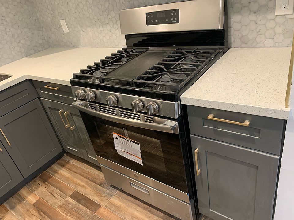 1st image of 4323 Perlita Ave #1