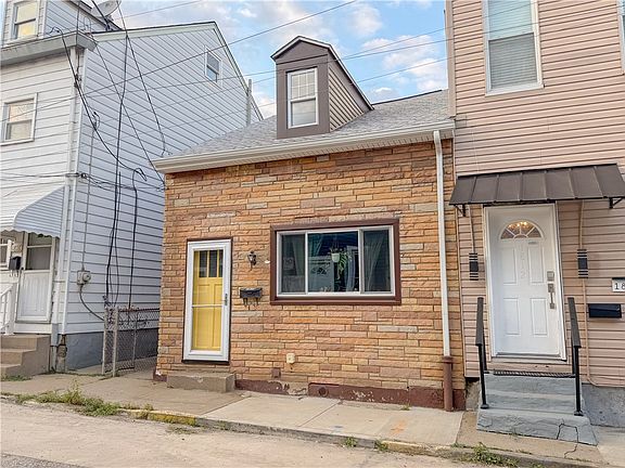 2nd image of 1814 Niggel St