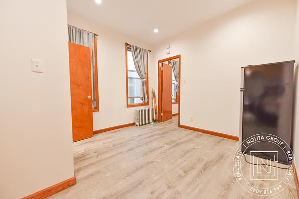 Rented by Nolita Group | media 1