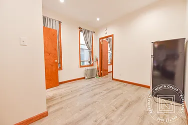 Rented by Nolita Group