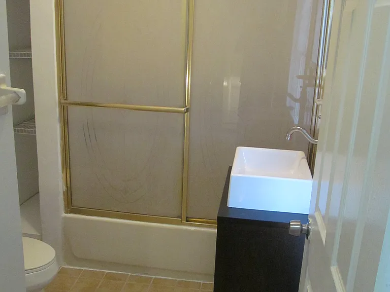 307 N 7th St #2 — Photo 19