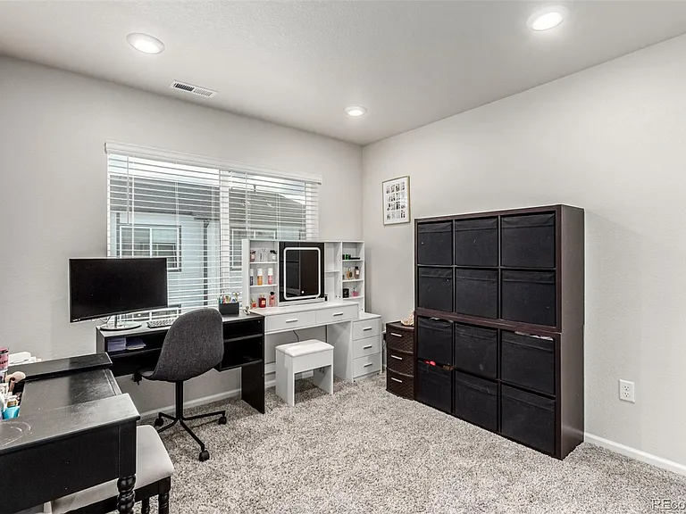 12181 W 57th Dr — Photo 24
