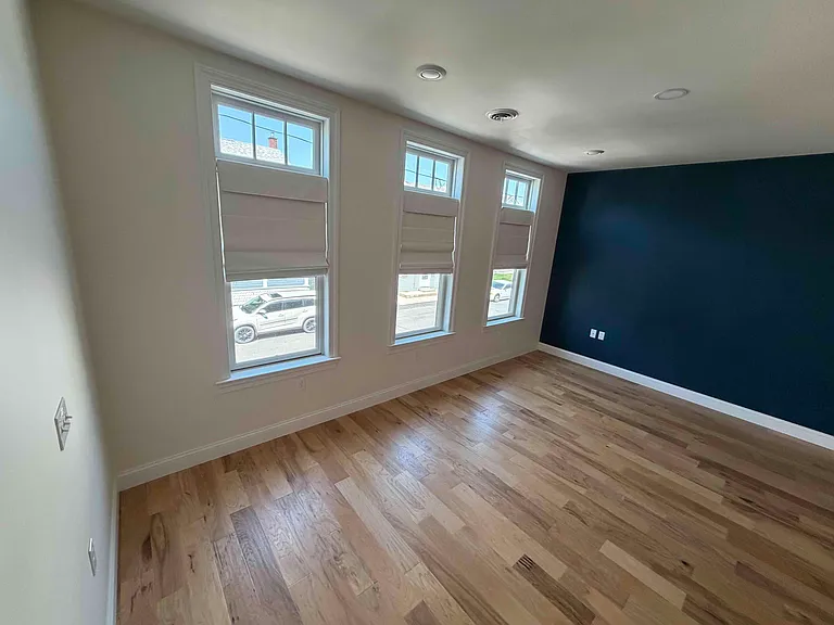 155 Jacobs Landing Way — Photo 16