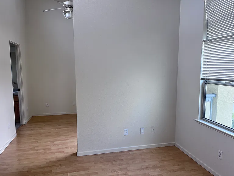 1008 Soquel Ave #207 — Photo 3