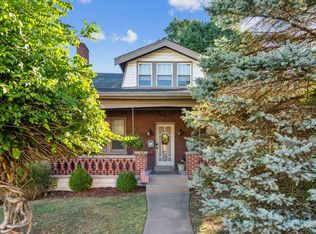 22 Taylor Ave, Fort Thomas, KY