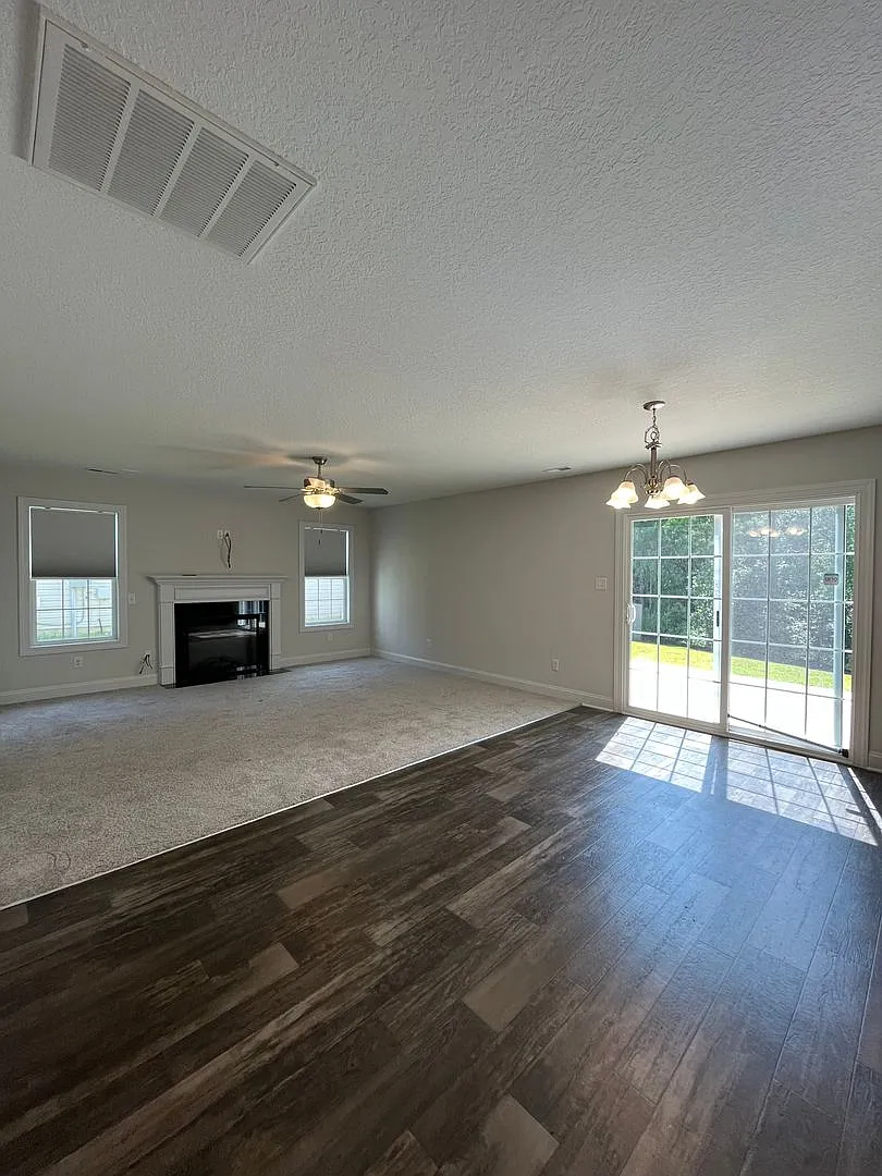 Welcome to Sterling Farms! — Photo 3