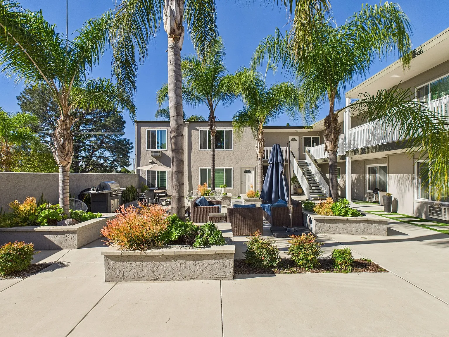 Eureka Place — Photo 3