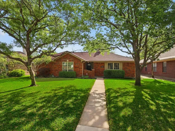 328 Phillips Dr, Coppell, TX 75019