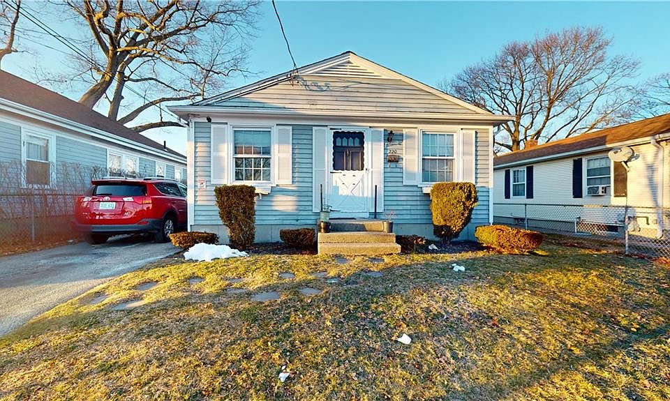 1st image of 220 Beverage Hill Ave