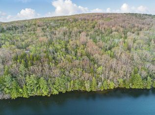 1 Cottage Shore Drive, Holden, ME 04429
