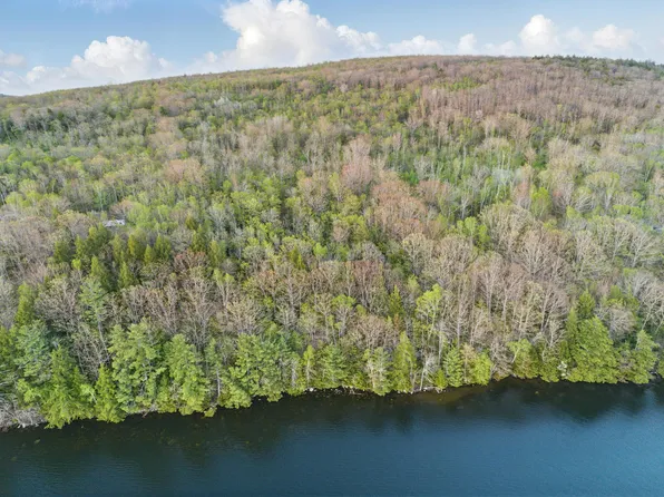 1 Cottage Shore Drive, Holden, ME 04429