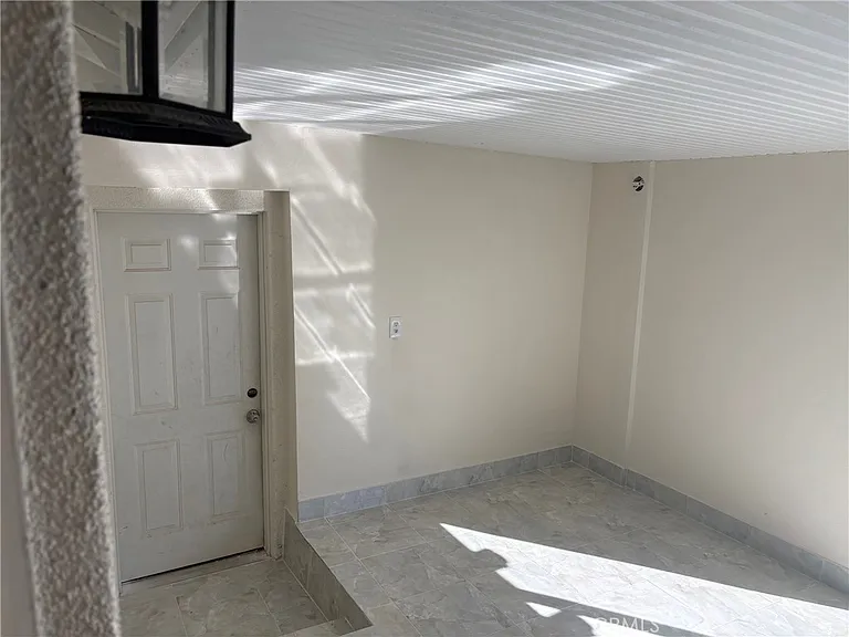 6764 Chadbourne Ave #A — Photo 19