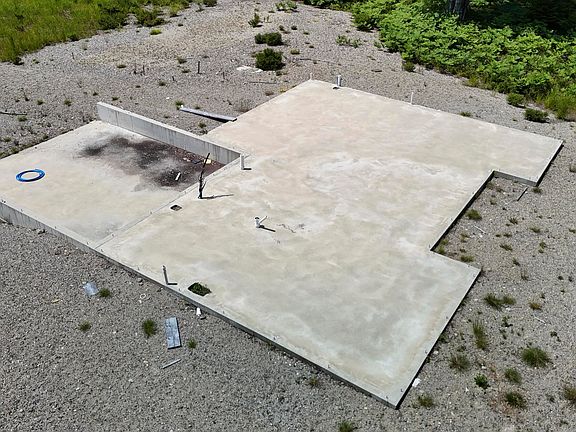 5th image of Lot 3 Tilden Way