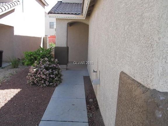 3rd image of 4709 Pagosa Springs Dr #0