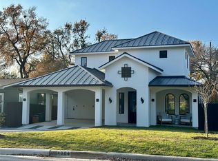 4304 Shoalwood Ave, Austin, TX 78756