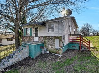 3309 McPherson St, Knoxville, TN 37921