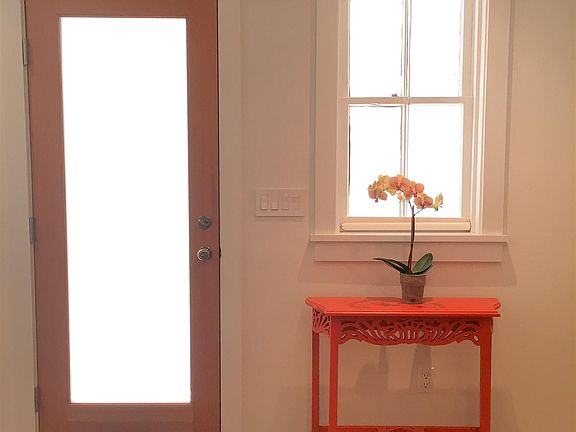5th image of 1231 Guerrero St #A