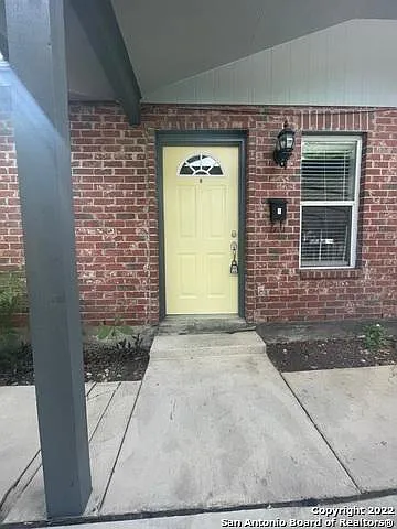1 bed, 650 sqft, $1,095 — Photo 2
