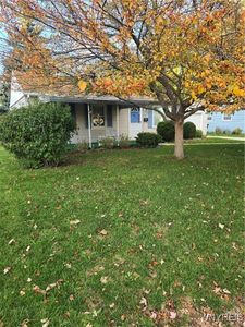 29 Lee St, Depew, NY, 14043