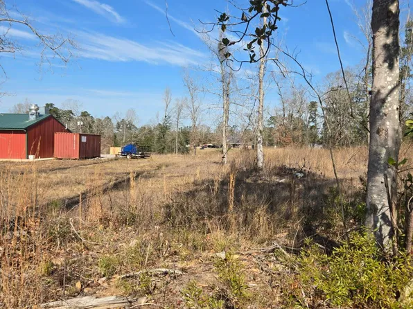 0 Highway 28, Boyce, LA 71409