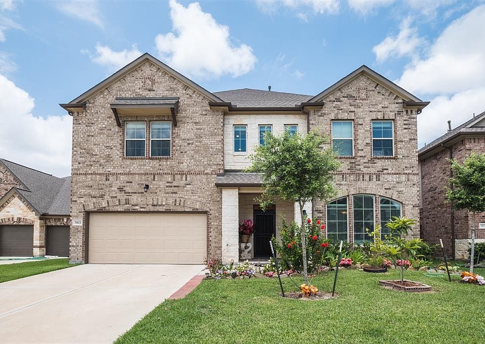 1st image of 3822 Varna Ct