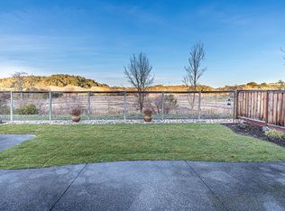 1732 Spur Ridge Ln, Healdsburg, CA 95448
