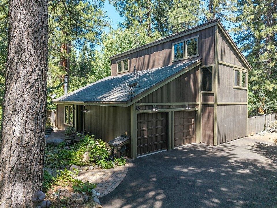 1st image of 10621 Ponderosa Dr