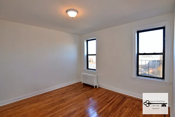 Rented by Tapestry Real Estate of Queens | media 12