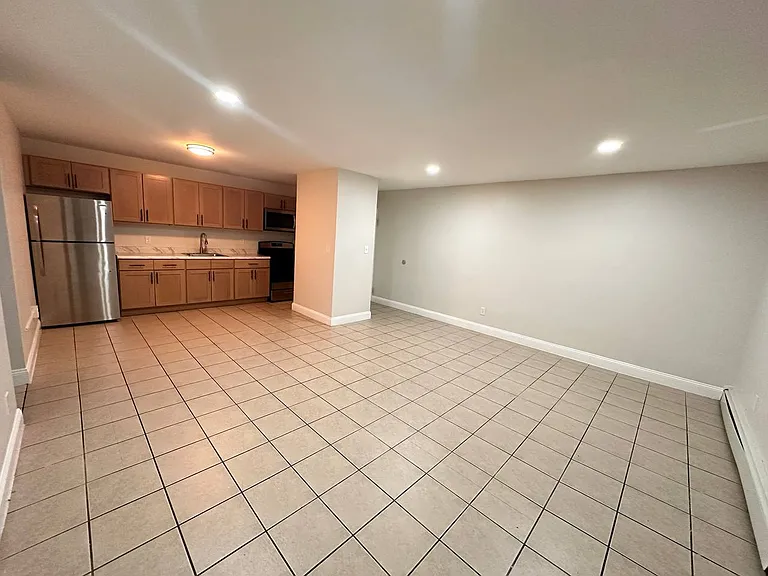 18 Hampton Rd #D10 — Photo 28