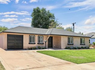 6382 Cayuga Dr, Westminster, CA 92683