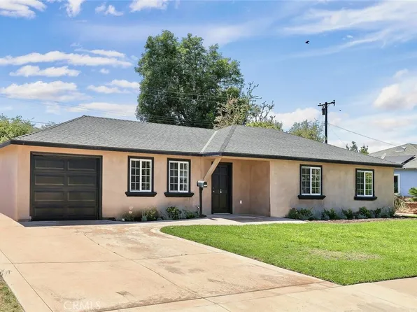 6382 Cayuga Dr, Westminster, CA 92683