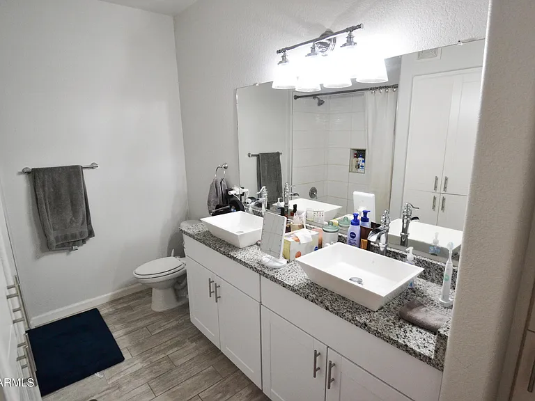 5302 E Van Buren St #1046 — Photo 12