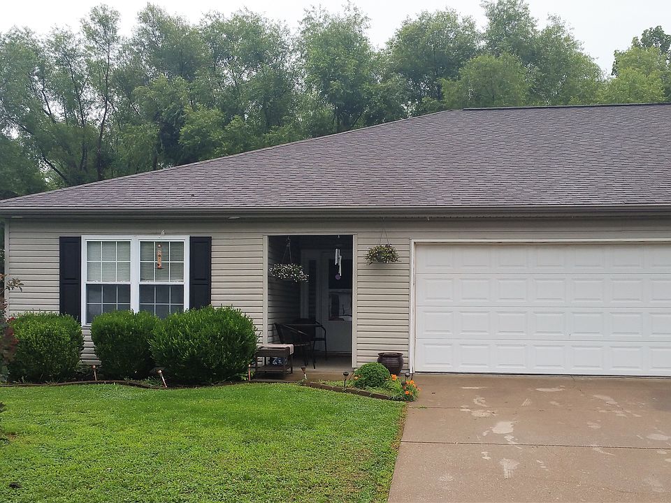 1st image of 4864 Richmond Dr