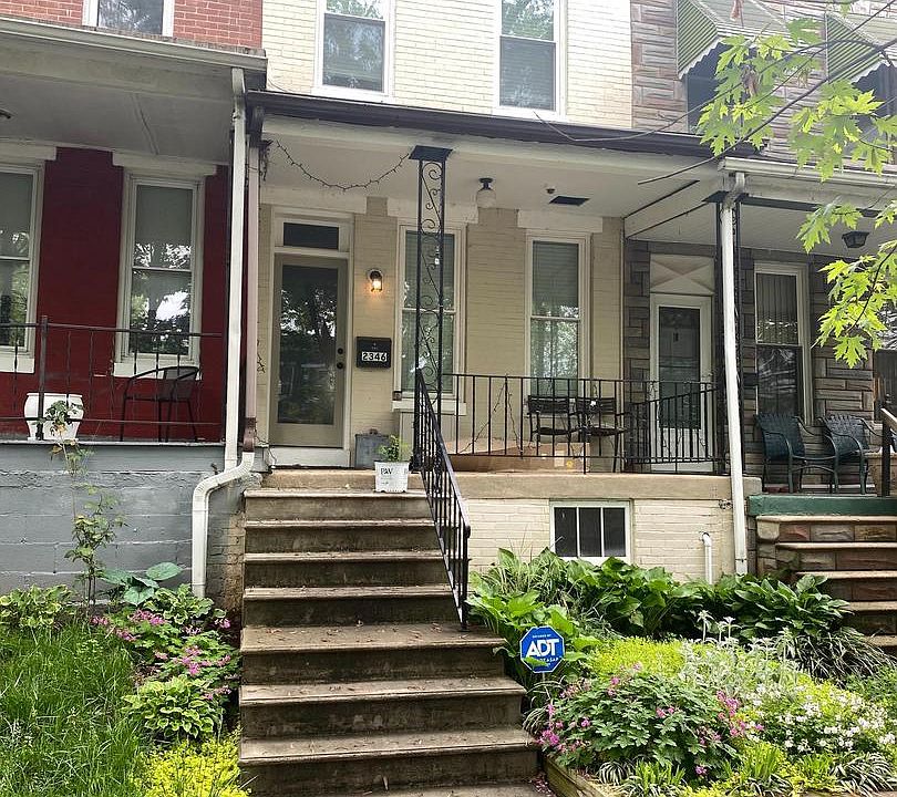 1st image of 2346 Sidney Ave