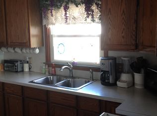3465 7th St, Owendale, MI 48754