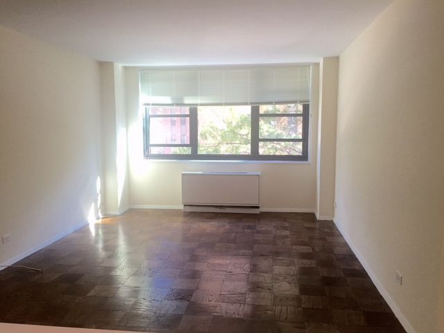 1st image of 1781 1st Ave #2C