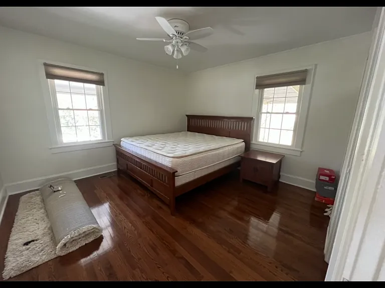 307 Augusta Rd — Photo 4