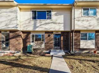 1292 S Troy St, Aurora, CO 80012