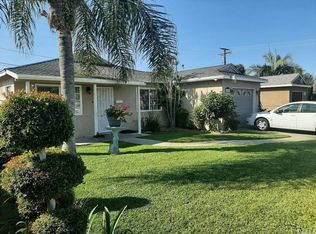 11720 Allard St, Norwalk, CA 90650