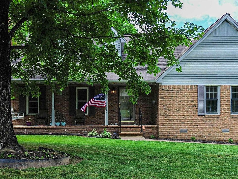 1st image of 4510 Maywood Dr