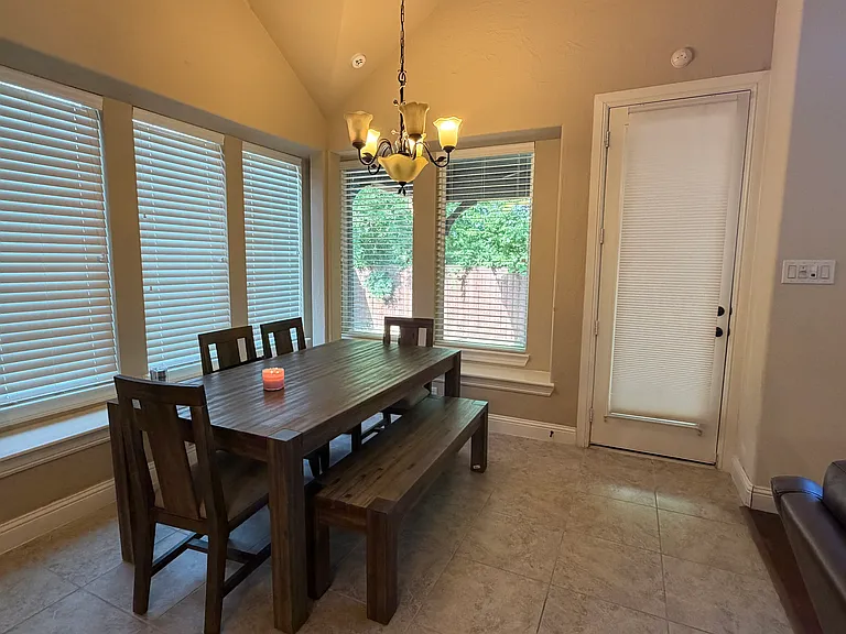 6728 S Fork Dr — Photo 18