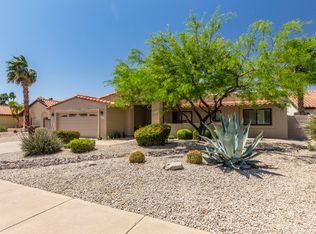 9194 N 103rd St, Scottsdale, AZ 85258
