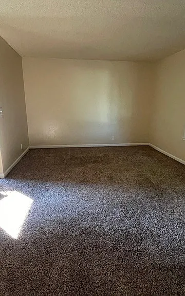 1424 Alamo Dr — Photo 13