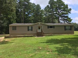 37 Bell Rd, Deville, LA 71328