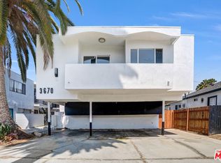 3670 Greenfield Ave APT 2, Los Angeles, CA 90034