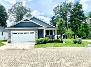 118 Birch Creek Run, Alden, NY 14004