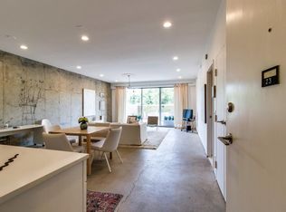 105 Leake Ave #1, Nashville, TN 37205 | MLS #2900017 | Zillow